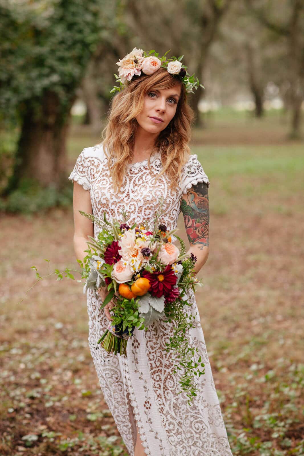 Adam Lowe photography, wedding, bride and groom, Florida, st Pete, love, outdoor wedding, stylish wedding
