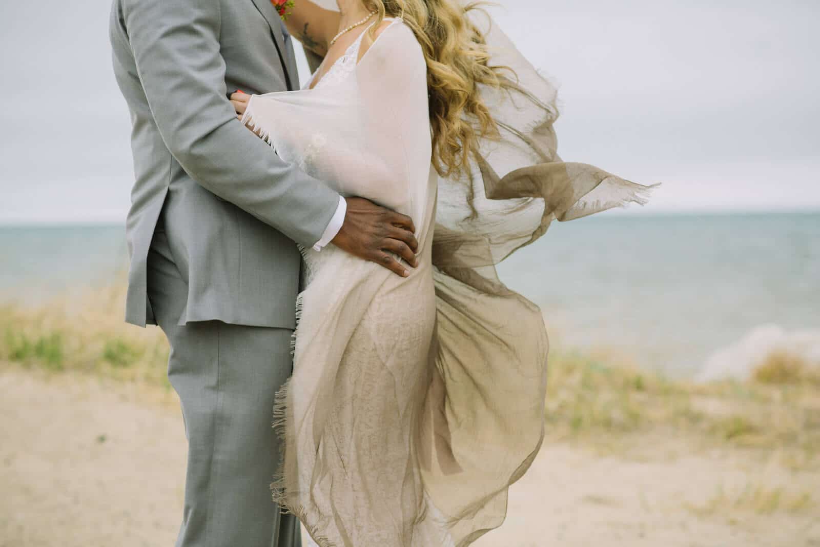 Adam Lowe photography, wedding, bride and groom, Chicago, love, outdoor wedding, stylish wedding