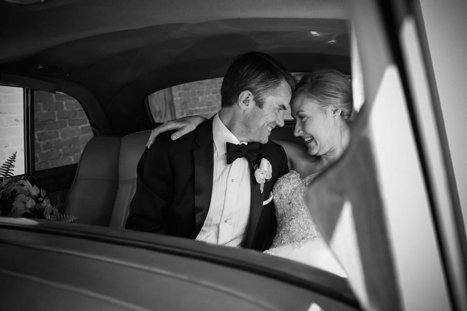 Adam Lowe Photography, wedding, bride and groom, Columbus, Ohio, editorial, fine art, art,