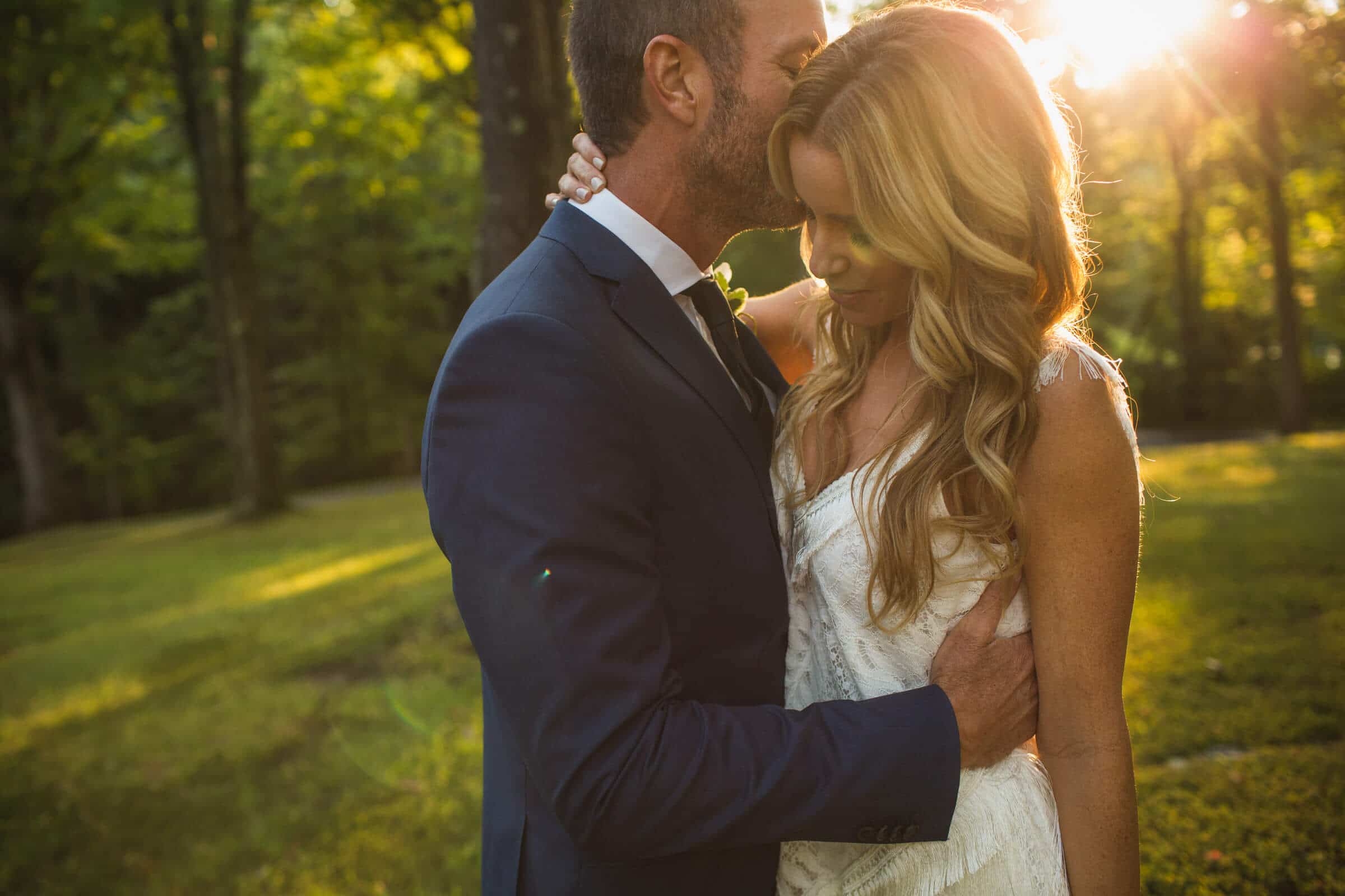 Adam Lowe Photography, wedding, love , bride and groom, outdoor wedding, estate wedding, intimate wedding, Columbus, Ohio
