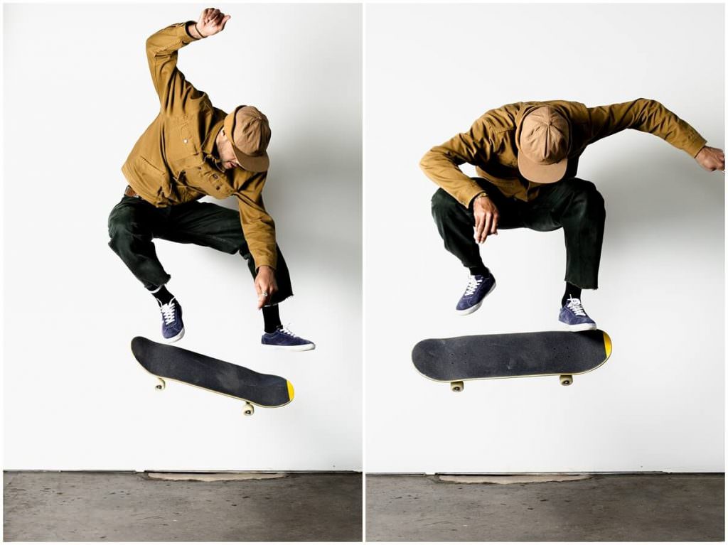 Justin Henry, Skate,skateboard, skateboarder, quasi, vans, indy, independent, embassy board shop, brixton, adam lowe photography, style, street style, photography , photographer, kickflip, switch kickflip