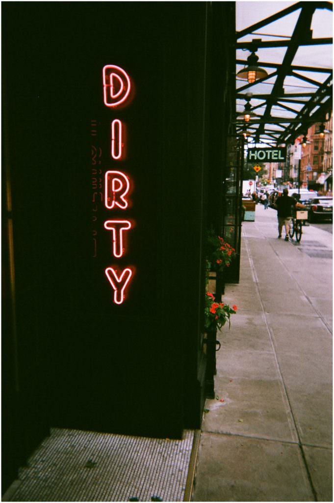 Adam Lowe Photography, Film, Film is not dead, Leica, travel, editorial, fine art, art, point and shoot, travel, destination, see the world, NYC, New York City, Manhattan, brooklyn