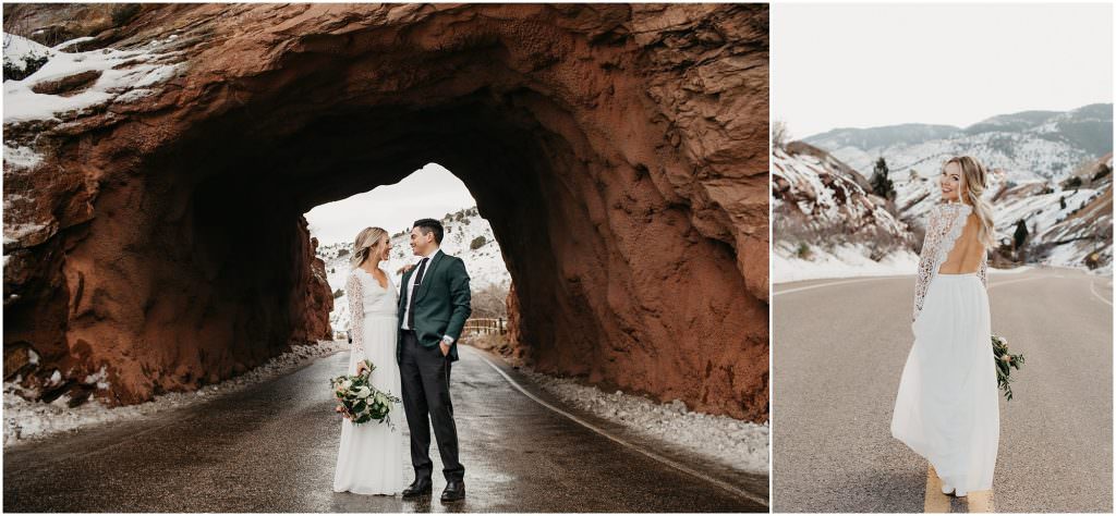 adam lowe photography, wedding, commercial, editorial, fashion, photographer, denver, colorado, outdoors, nature, couple, stylish, modern