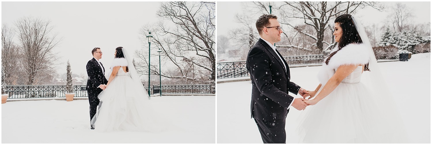adam lowe photography, wedding, style, love, franklin park conservatory, FPC, columbus, ohio, winter wedding, madison house floral, ivy bridal studio, the black tux,guilded social, jenny yoo, victorias secret,hayley paige, justine m couture, jimmy choo, tiffany and co, james allen