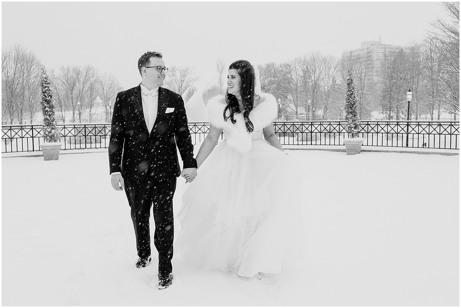 adam lowe photography, wedding, style, love, franklin park conservatory, FPC, columbus, ohio, winter wedding, madison house floral, ivy bridal studio, the black tux,guilded social, jenny yoo, victorias secret,hayley paige, justine m couture, jimmy choo, tiffany and co, james allen