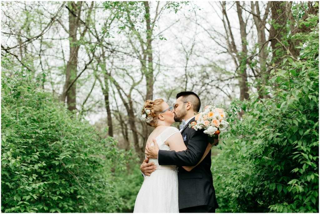 adam lowe photography, columbus, ohio, wedding, style, love, bride and groom, bleu & fig, midwest photo,