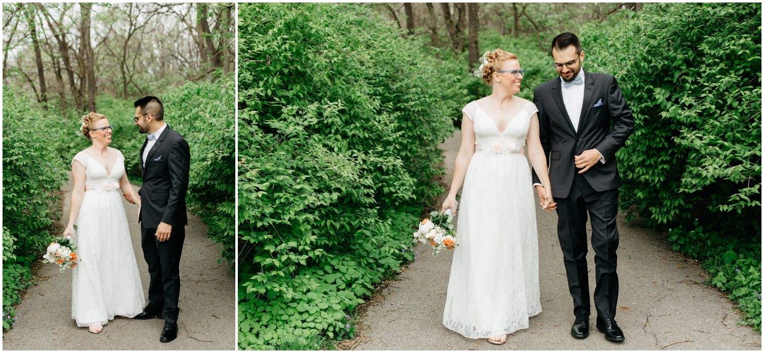adam lowe photography, columbus, ohio, wedding, style, love, bride and groom, bleu & fig, midwest photo, 