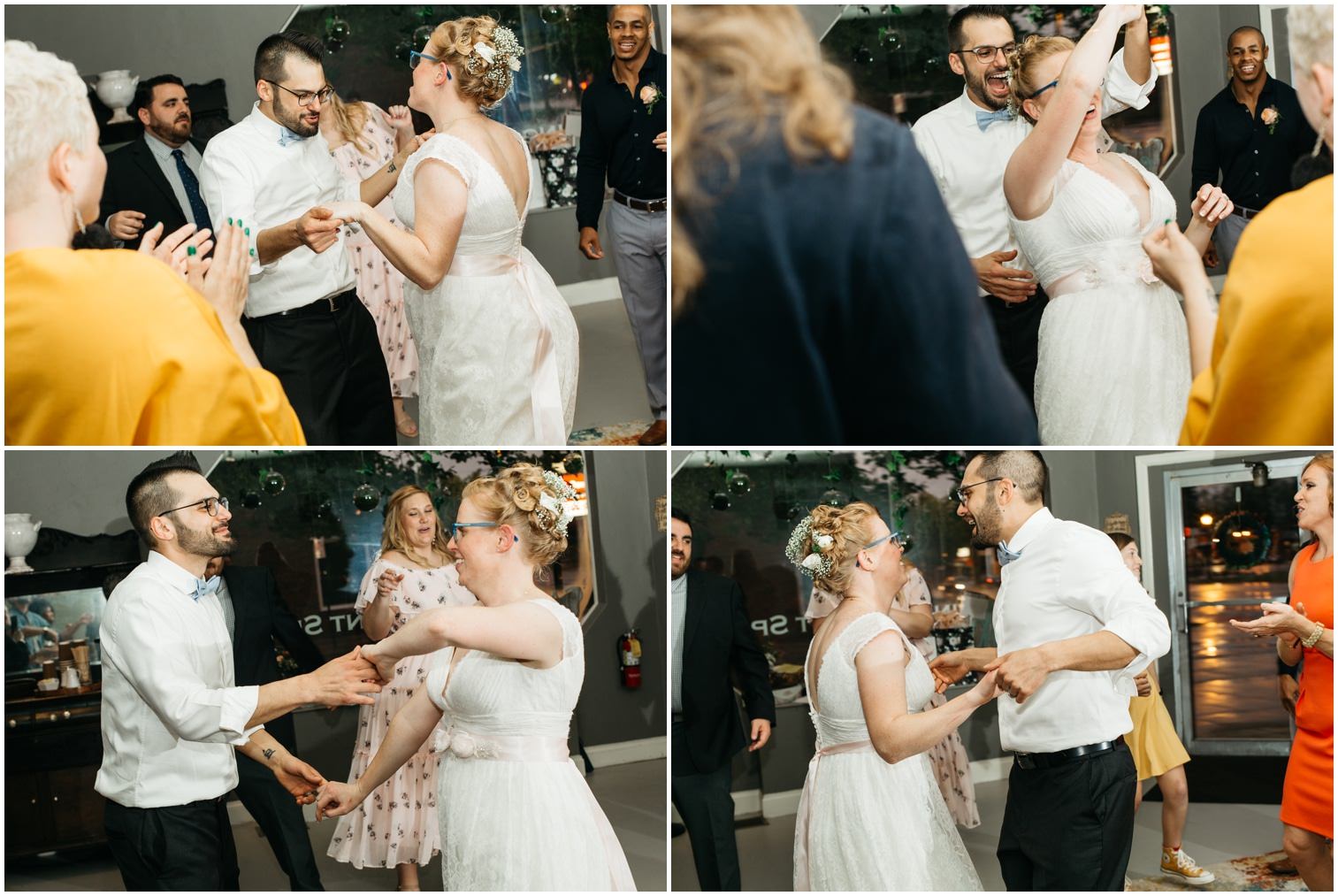 adam lowe photography, columbus, ohio, wedding, style, love, bride and groom, bleu & fig, midwest photo, 