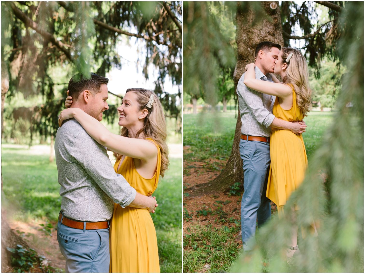 adam lowe photography. engagment session, love, couple, bride and groom. columbus, ohio, wedding, style, outdoor, session, the mile, mastin presets, fine art wedding, fine art engagement, fine art, looks like film