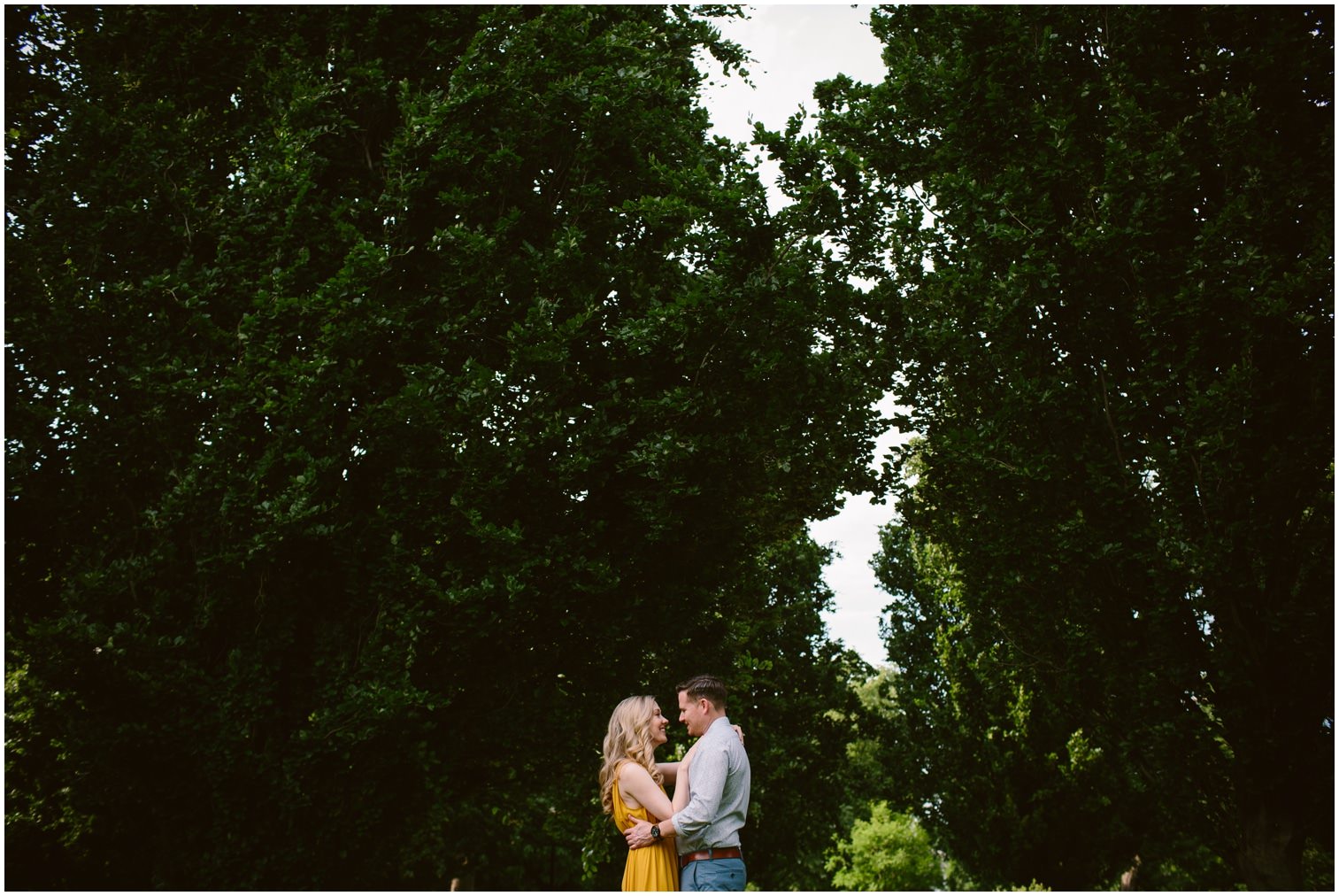 adam lowe photography. engagment session, love, couple, bride and groom. columbus, ohio, wedding, style, outdoor, session, the mile, mastin presets, fine art wedding, fine art engagement, fine art, looks like film