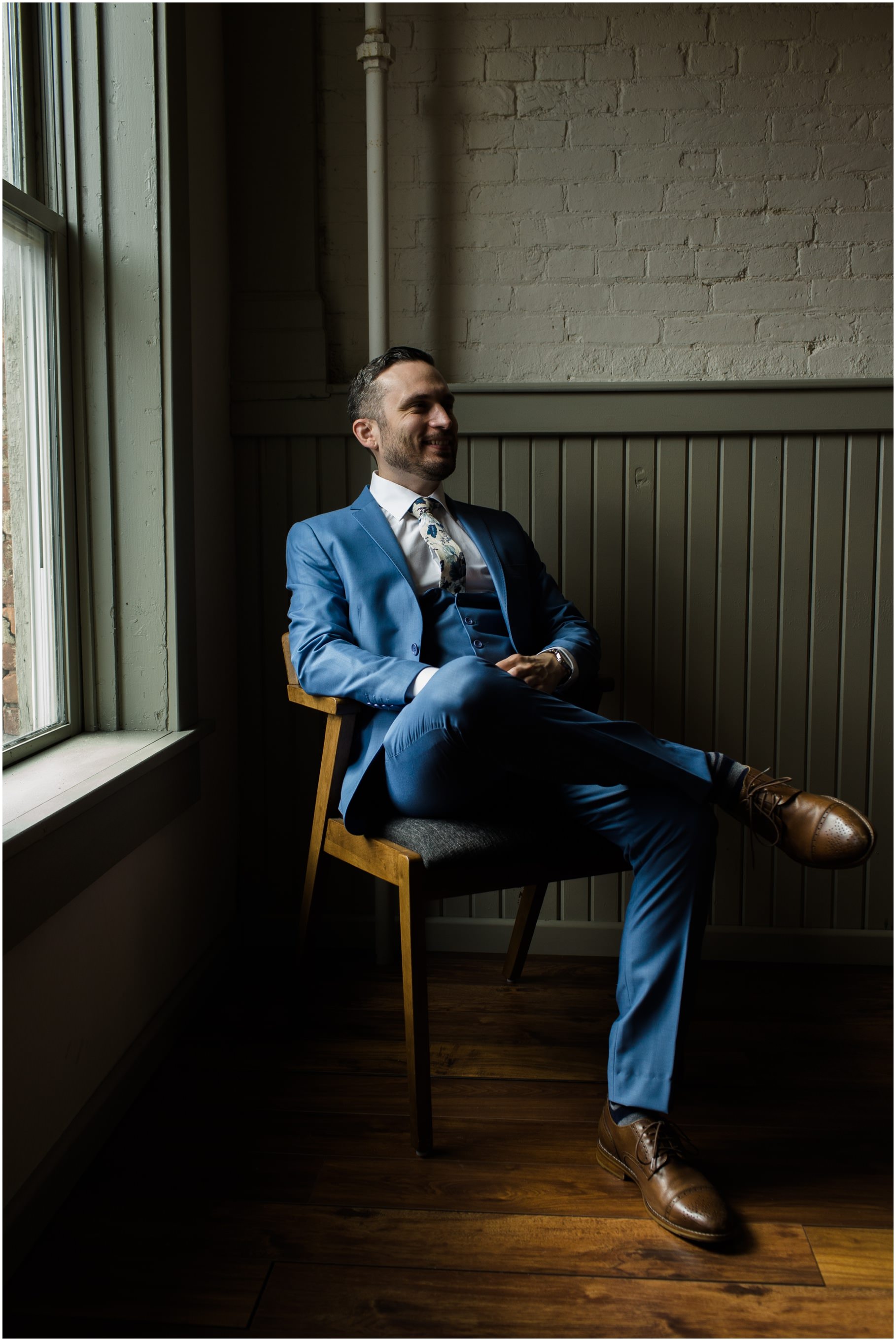 adam lowe photography, wedding, bride, groom, Wendy’s Bridal,Sofyano Suits,Show Me Your Mumu,Made From Scratch, Lasting Impressions, outdoor wedding, style, stylish, columbus, ohio, midwest,