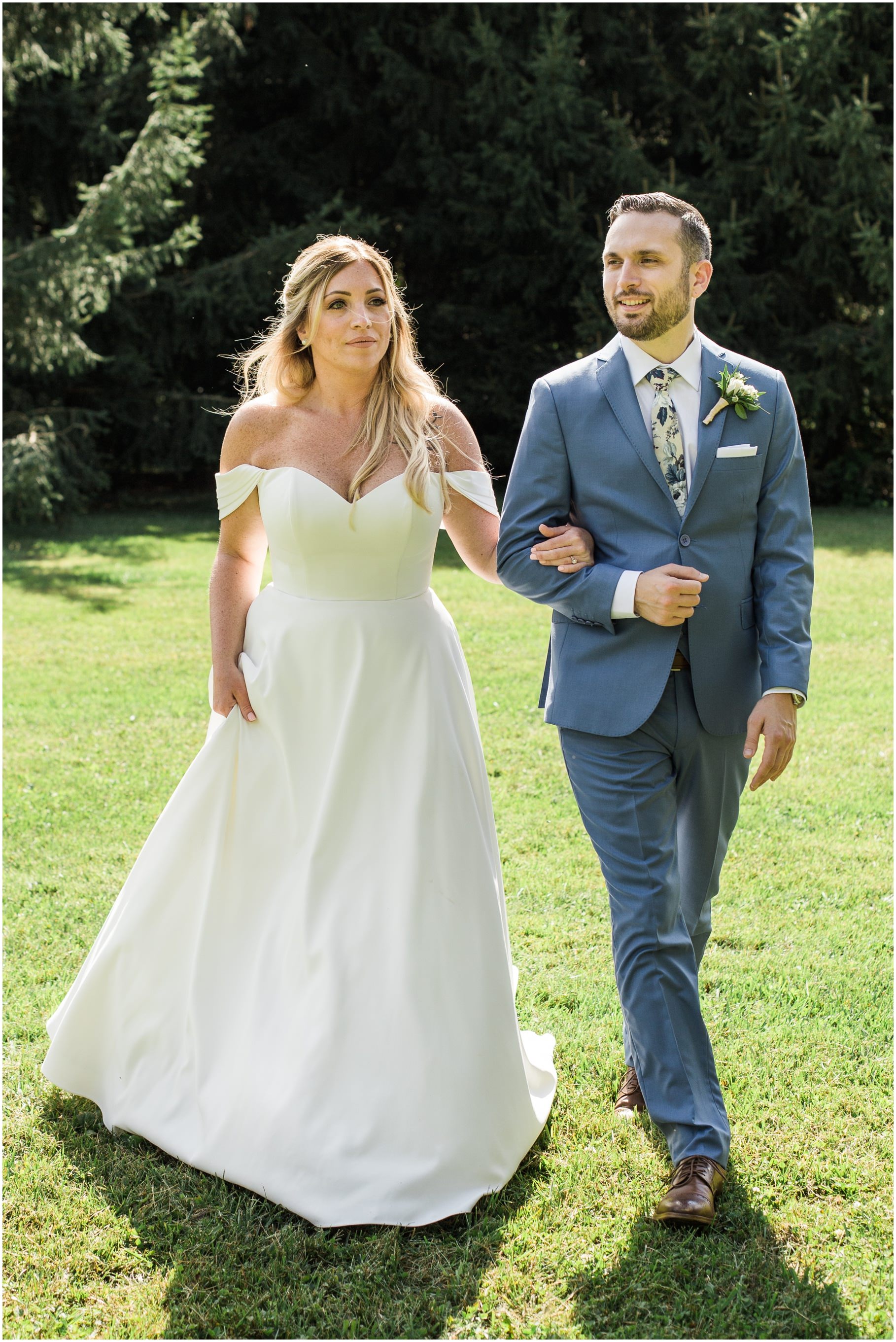adam lowe photography, wedding, bride, groom, Wendy’s Bridal,Sofyano Suits,Show Me Your Mumu,Made From Scratch, Lasting Impressions, outdoor wedding, style, stylish, columbus, ohio, midwest, 