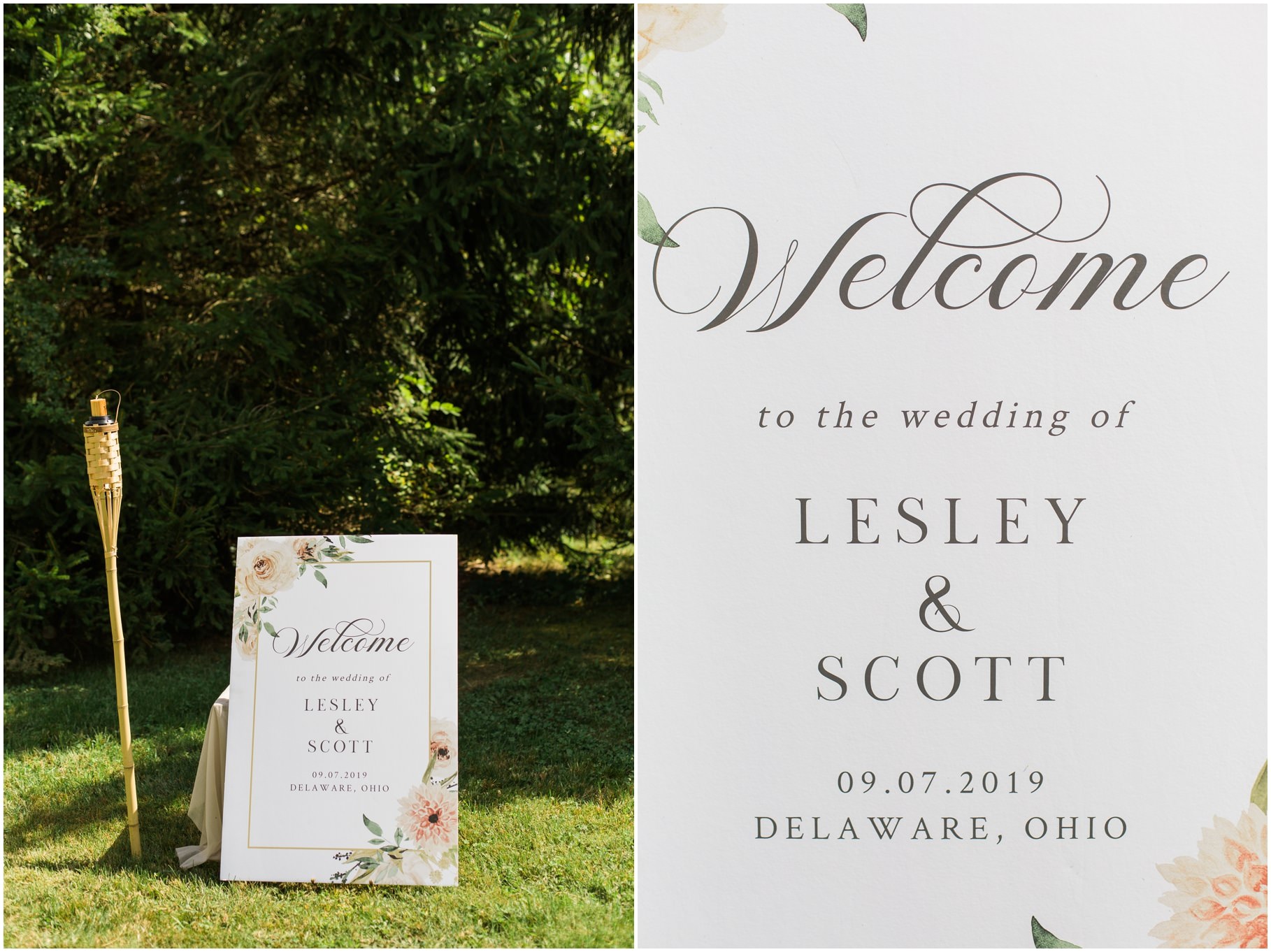 adam lowe photography, wedding, bride, groom, Wendy’s Bridal,Sofyano Suits,Show Me Your Mumu,Made From Scratch, Lasting Impressions, outdoor wedding, style, stylish, columbus, ohio, midwest, 
