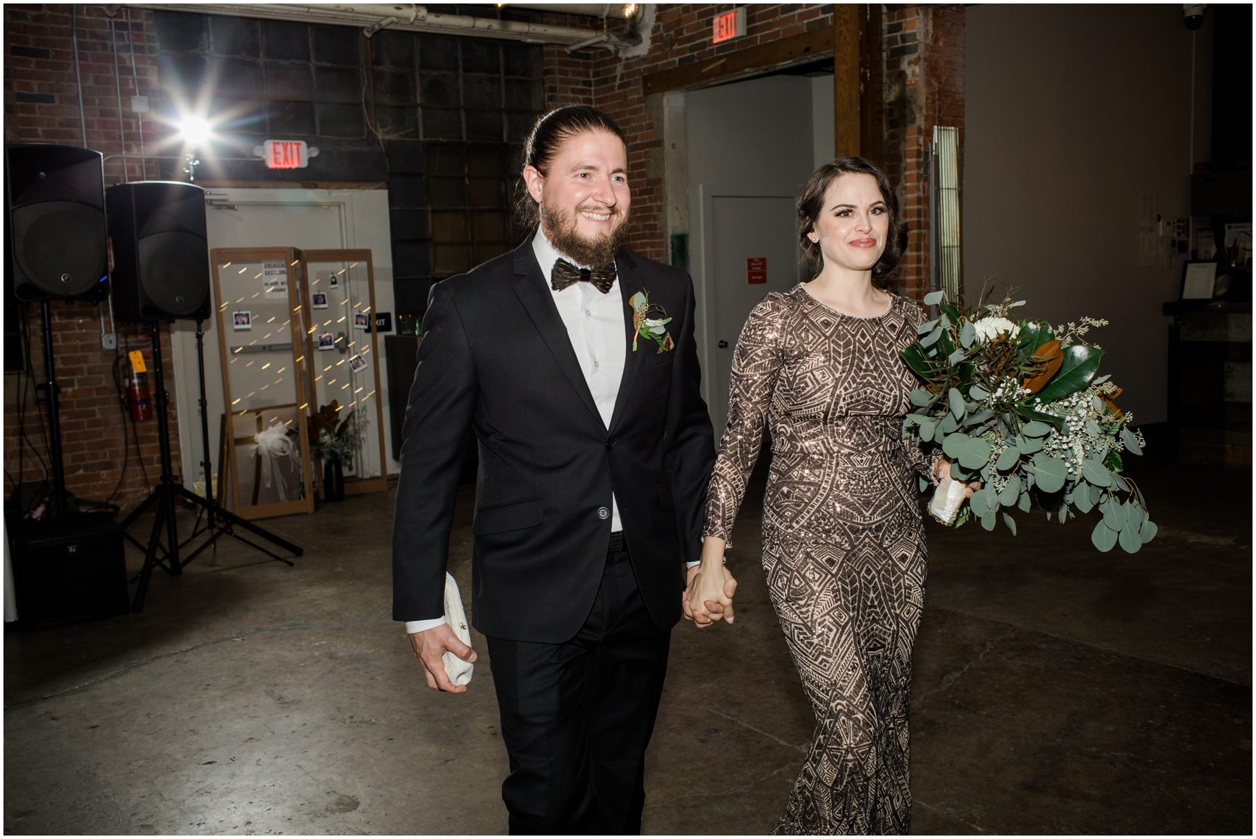 adam lowe photography, columbus, ohio, wedding photographer, stylish, bride and groom, strongwater, moody, pursuit, enzoani, the flowerman, bosc and brie