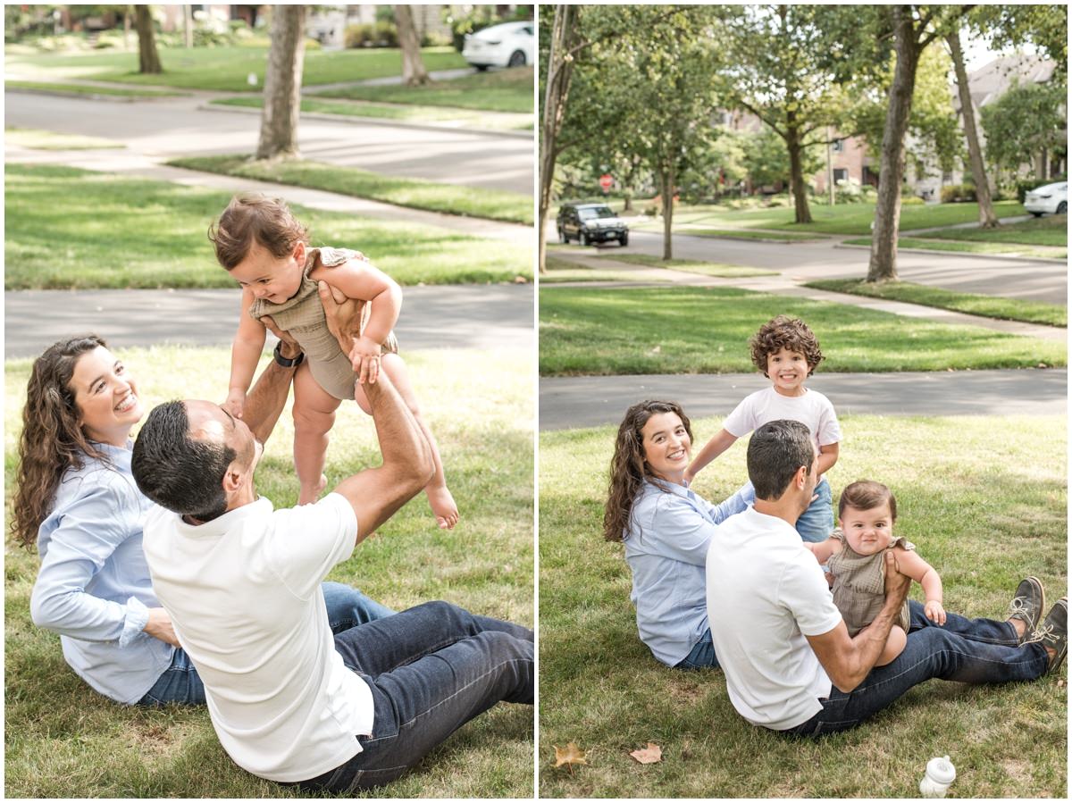 Adam Lowe Photography, family session, style, love, columbus, ohio, photographer, kids