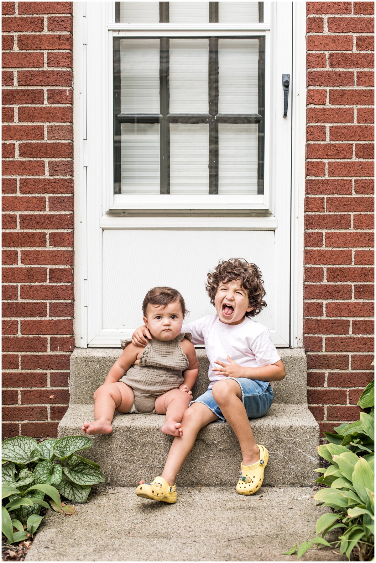 adam lowe photography, family session, kids, parents, columbus, ohio, photographer, at home session