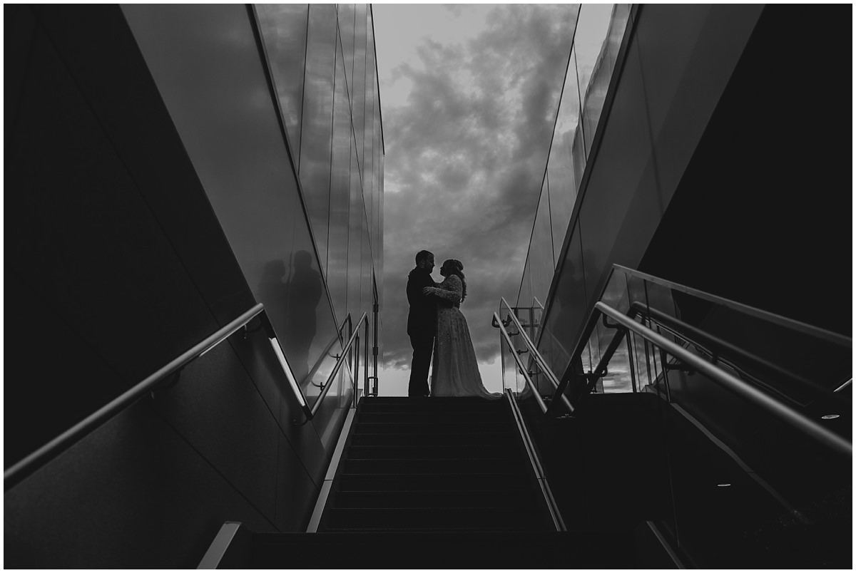 Adam Lowe Photography, Columbus Museum Of Art, CMA, Art, Wedding, love, bride and groom, fine art, wedding party, wedding dress, bride and groom
