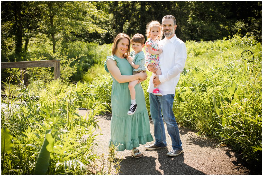 Adam Lowe Photography, Fine Art, Editorial, Portrait, Family Session, Outdoor, Love, Columbus, Ohio, Westerville, Innis Woods