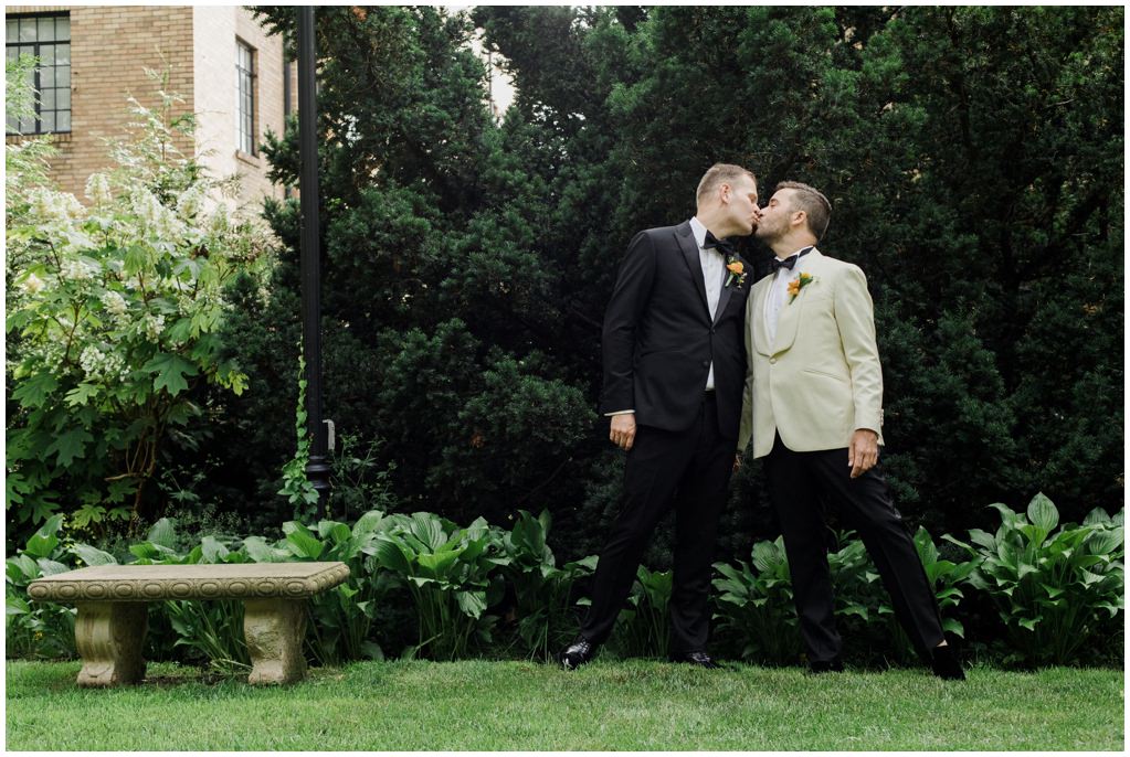 Adam Lowe Photography , Gay Wedding, Stylish, love, Ohio, Columbus, adam lowe, photography, fine art, Kelton House, 
