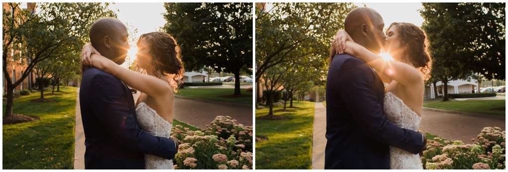 Adam Lowe Photography, Nationwide Confrence, Wedding, style, love, ohio, midwest, 