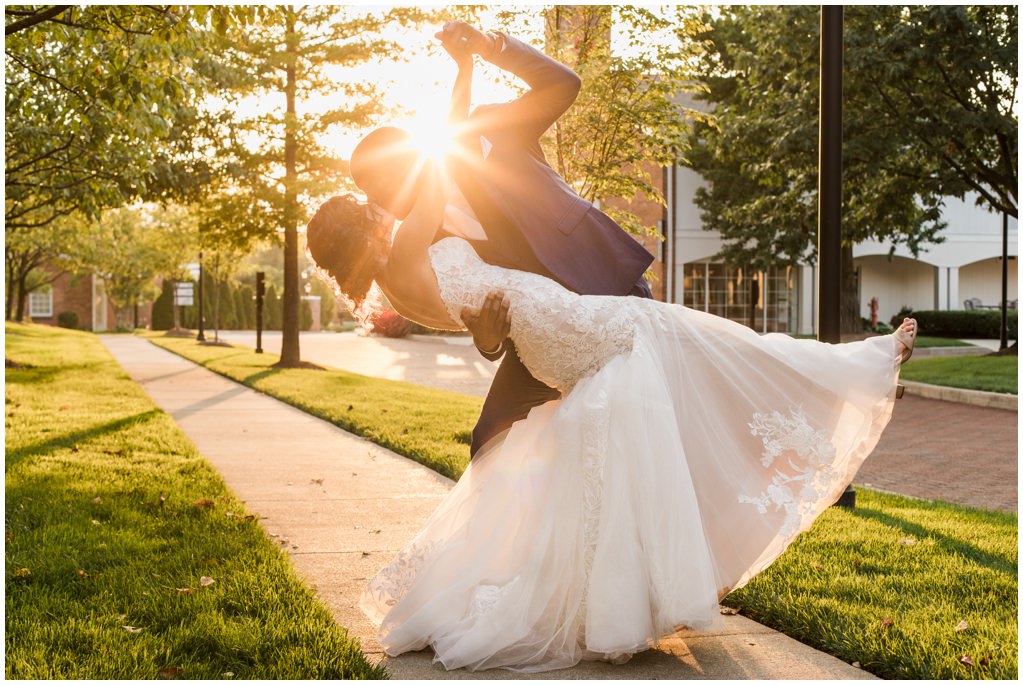 Adam Lowe Photography, Nationwide Confrence, Wedding, style, love, ohio, midwest, bride and groom