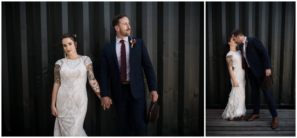 Adam Lowe Photography, Gemüt Biergarten, Ohio, Columbus, Wedding, Photographer, editorial, love, outdoor wedding
