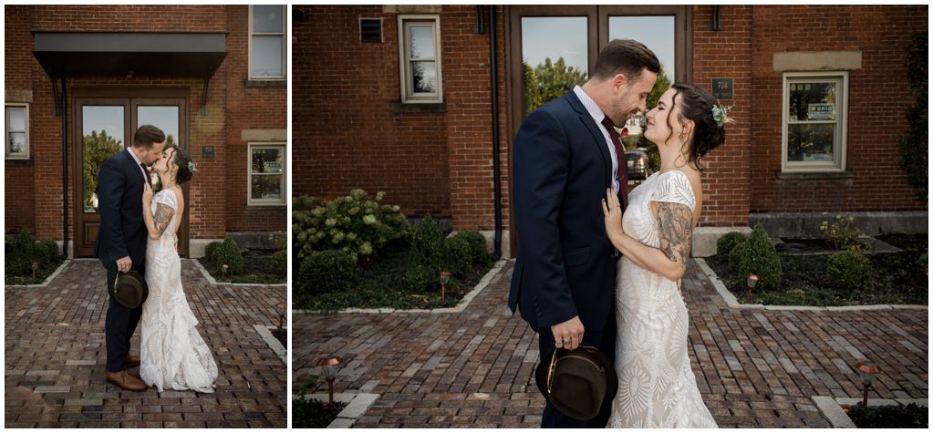 Adam Lowe Photography, Gemüt Biergarten, Ohio, Columbus, Wedding, Photographer, editorial, love, outdoor wedding