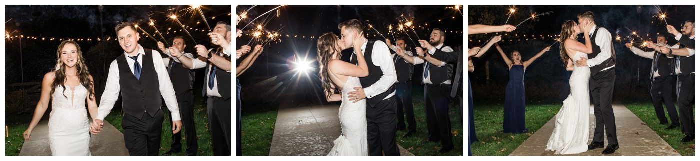 Adam Lowe Photography, wedding, Franklin Park Conservatory, love, bride and groom, outdoor wedding, fine art wedding, Columbus, ohio 