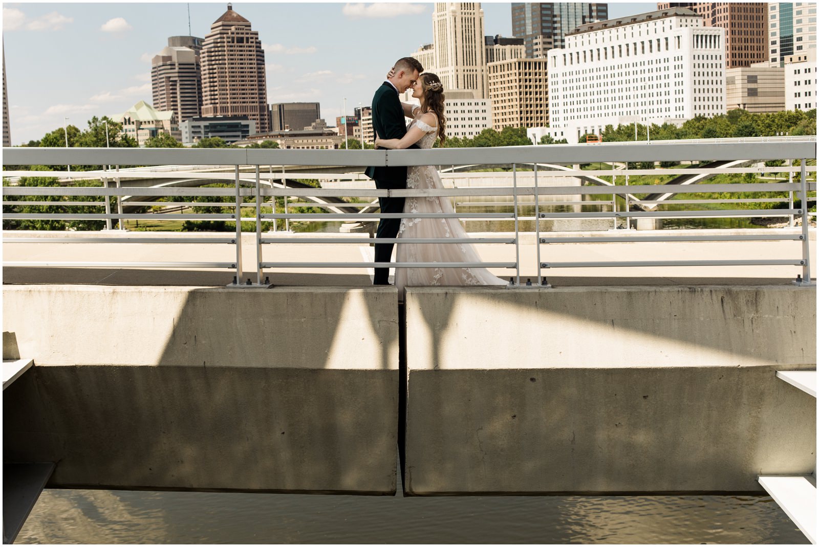 Adam Lowe photography, Columbus, Ohio, Wedding, Stylish, Love, Editorial, Central Ohio