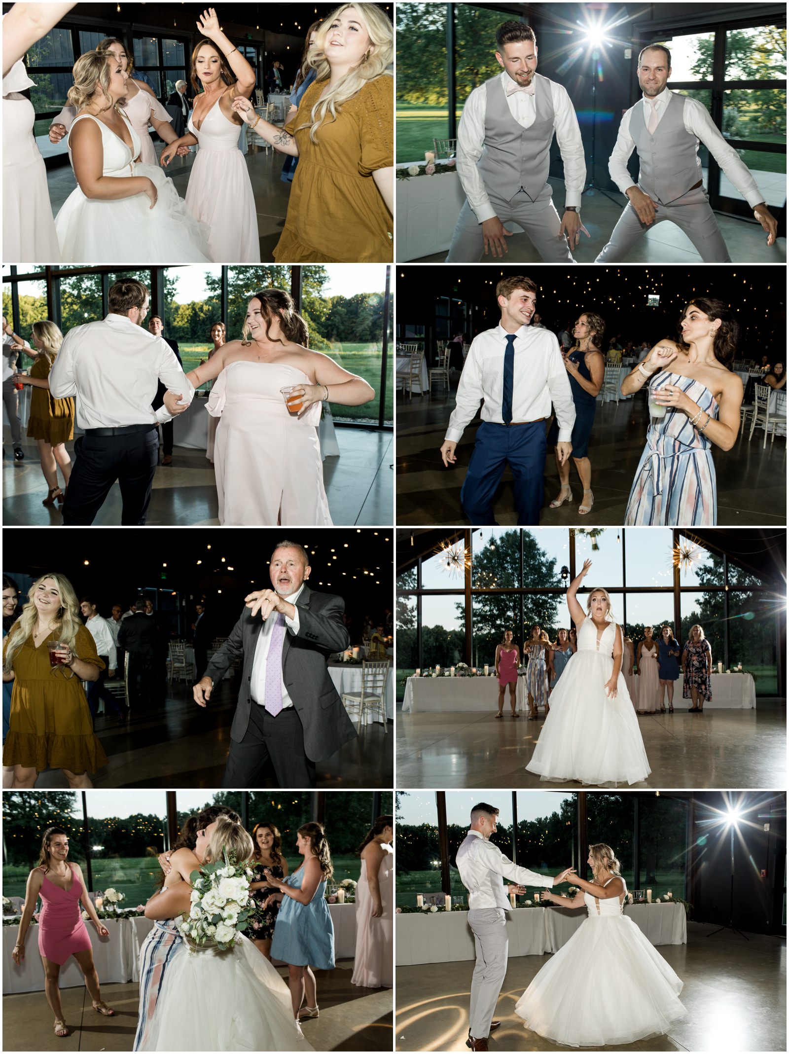 Adam Lowe Photography, Wedding, Wedding Photographer, Love, Style, Columbus, Ohio, Jorgensen Farms, Oak Grove