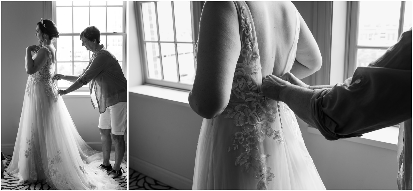 Adam Lowe Photography, Wedding Photographer, Cincinnatti wedding, Carnegie center of Columbia Rusculum, Love, wedding photographer, Adam Lowe Photo 