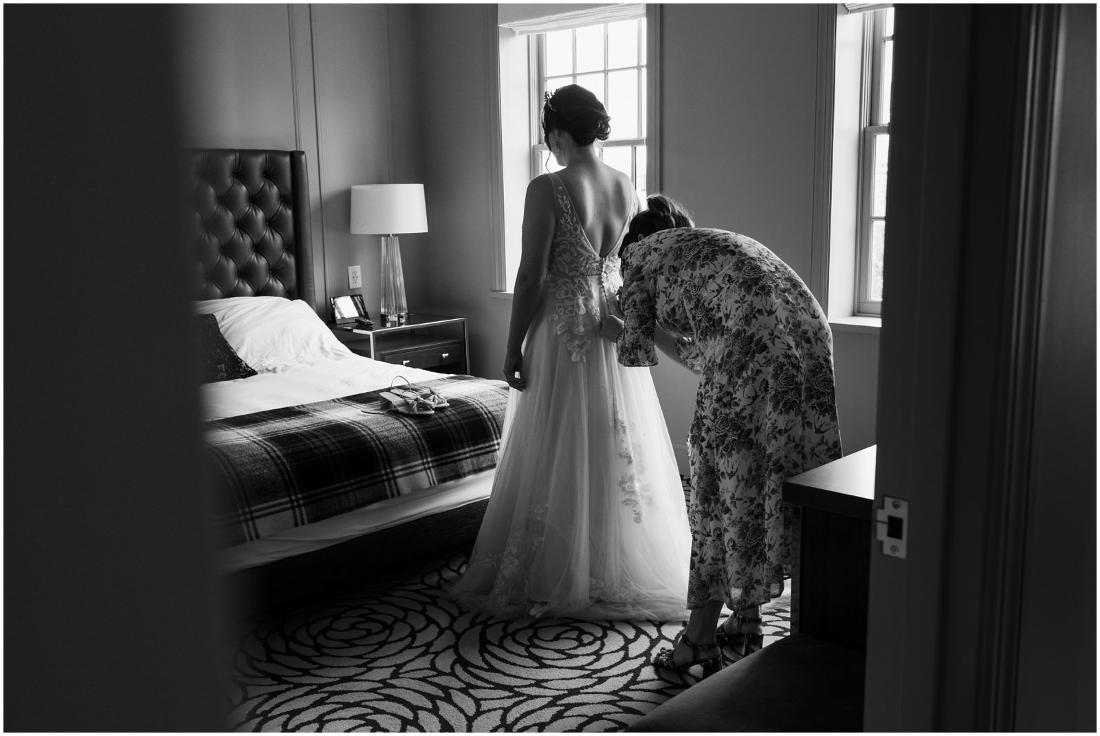 Adam Lowe Photography, Wedding Photographer, Cincinnatti wedding, Carnegie center of Columbia Rusculum, Love, wedding photographer, Adam Lowe Photo 