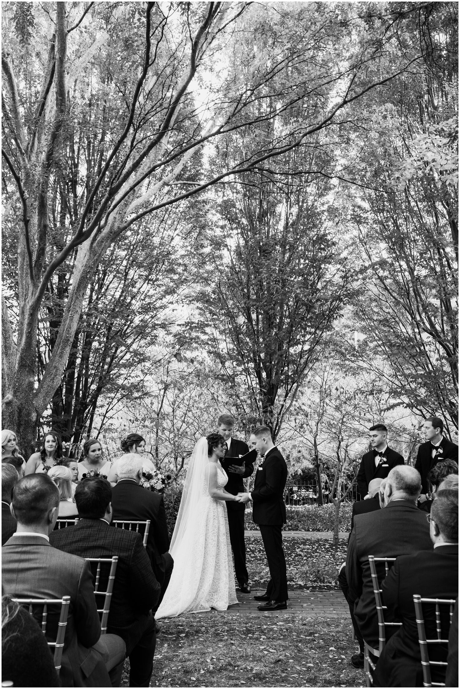 Adam Lowe Photography, Cincinnati, Ohio, based in Columbus Ohio, editorial, wedding, photographer, love, style, taft art museum, classic wedding