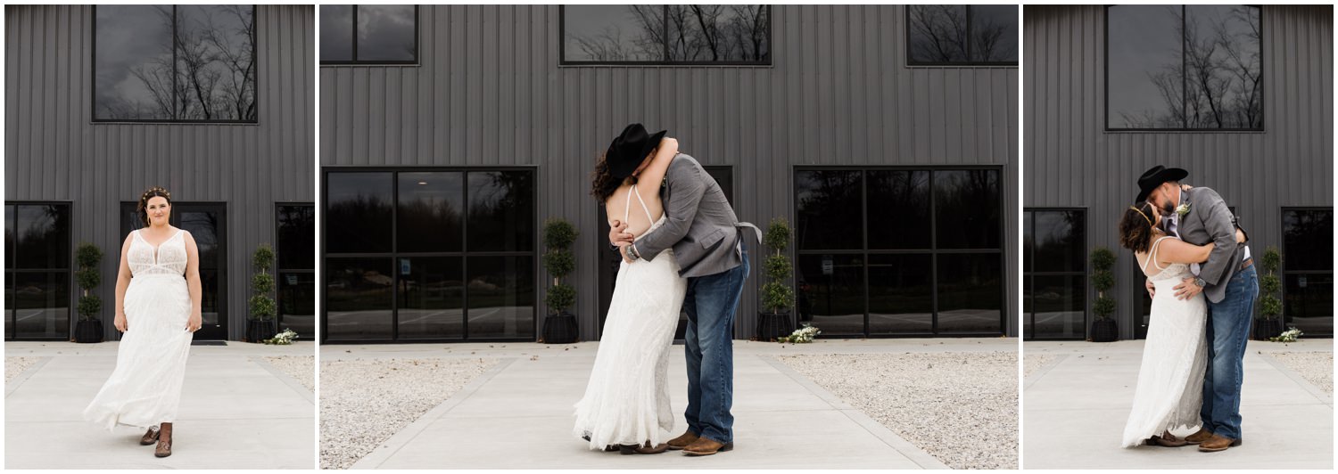 Adam Lowe Photography, Outdoor Wedding, Marysville, Ohio, Columbus, Editorial, love, cowboy wedding, Retreat 21, Harley Davidson, Motorcycle Wedding