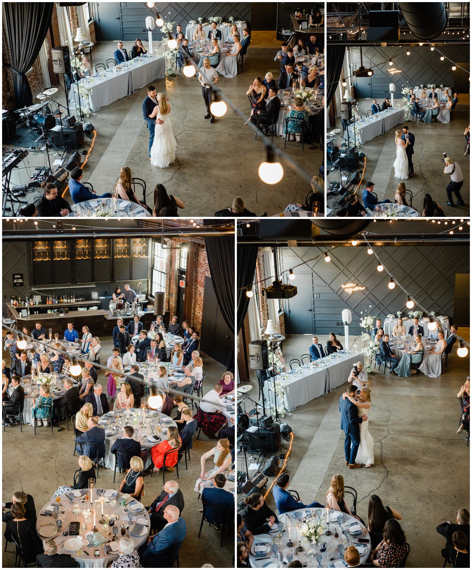 Adam lowe photography, wedding, Columbus, Ohio, fashion, editorial, fine art, Edison 777, downtown, love, art, Tanya Irelan Planner, North 4th Corridor, Dr awkward band, Fiori Florals, Your invited paper, saber cakes, Aiden and grace, Isabelle Lynn bridal, make up artistry by Kelley, Alex and ragrecco, Jenny roon Nyc, pursuit yourself, Jenni Stuart jewelry, dolce vita