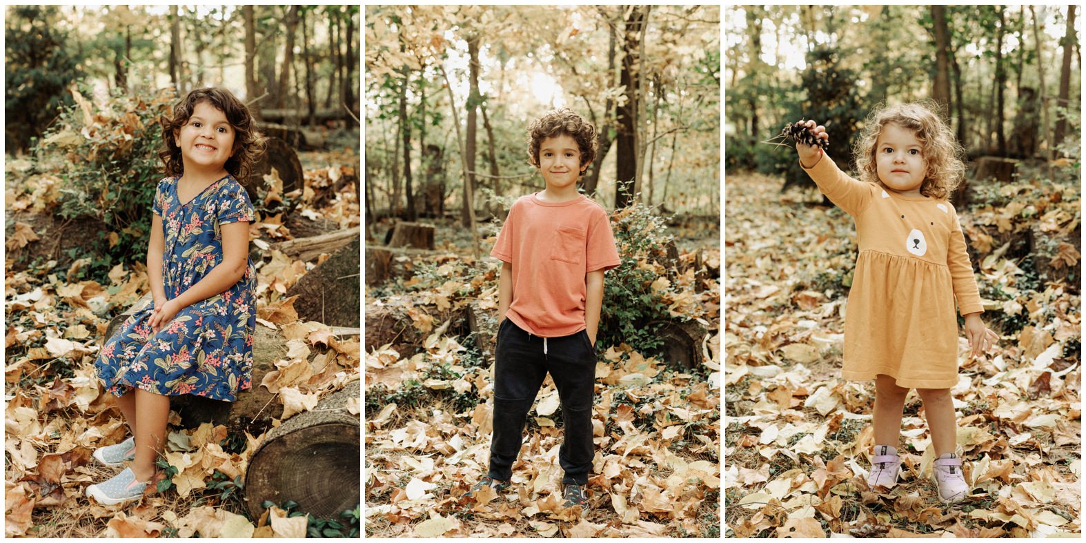 Adam Lowe photography, family session, outdoor, love, kids, jeffery mansion, fine art, editorial