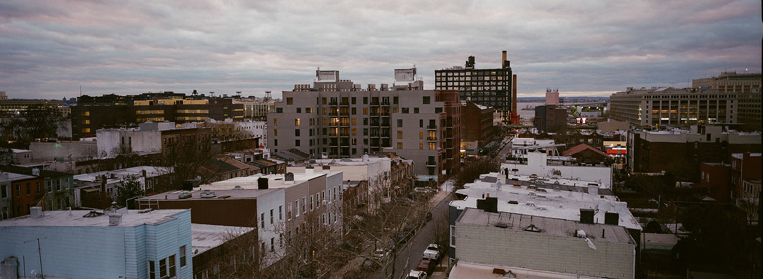Adam Lowe Photography,columbus, Ohio, hasselblad, xpan, pano, panography, editorial, New York, NYC, Brooklyn, Travel, personal work, film, film is not dead, shoot film, street style, street photography