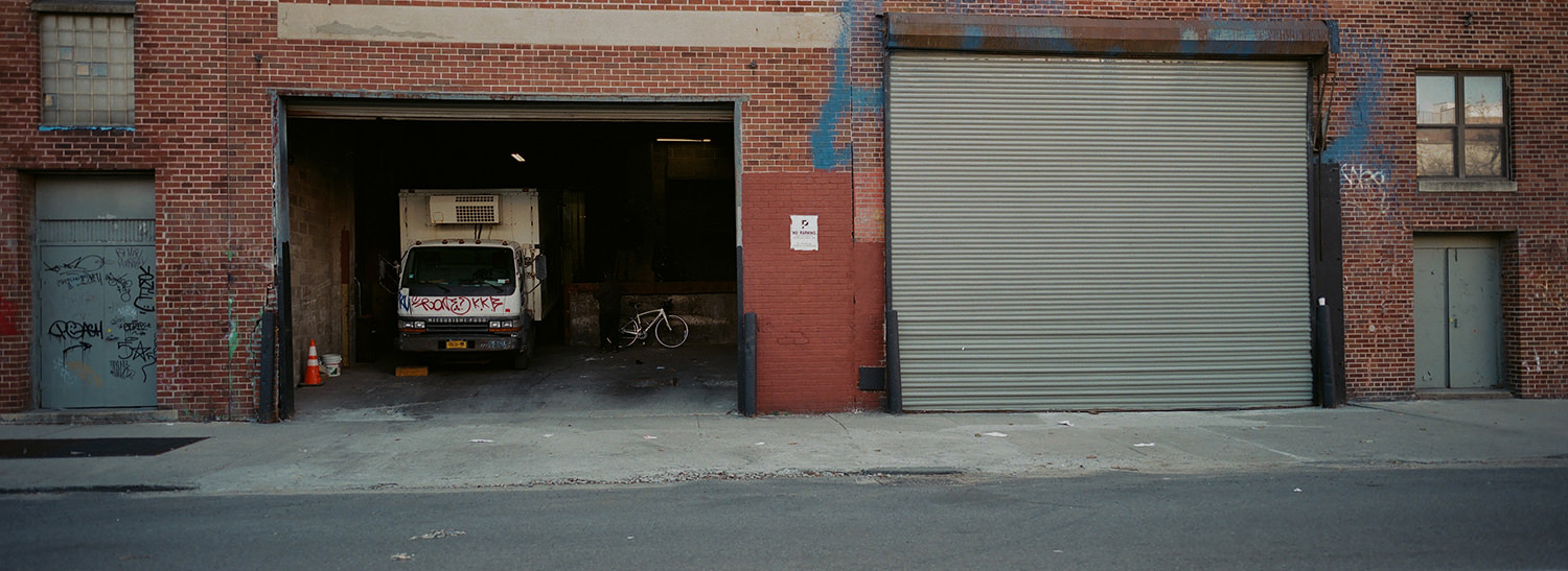 Adam Lowe Photography,columbus, Ohio, hasselblad, xpan, pano, panography, editorial, New York, NYC, Brooklyn, Travel, personal work, film, film is not dead, shoot film, street style, street photography